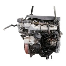 Motore Z17DTR OPEL ASTRA