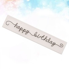  Cartella Goffratura Stencil Per Strumenti Di Timbri Scrapbooking