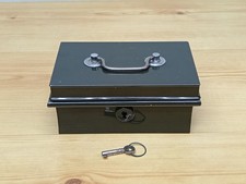 Vintage VICTA SERIES Small