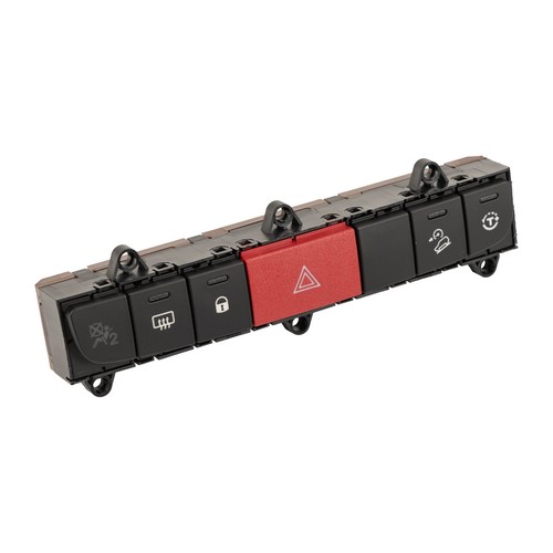 Quadro comando fiat ducato - comando,