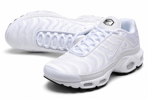 Nike air max - max, nuove