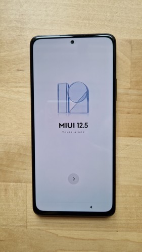 Xiaomi redmi note pro - xiaomi,