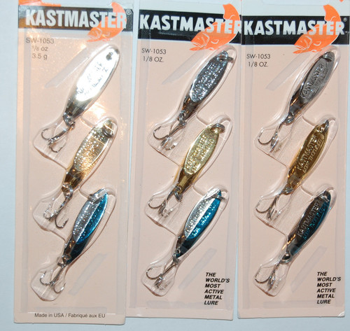 Confezioni acme kastmaster - 3,
