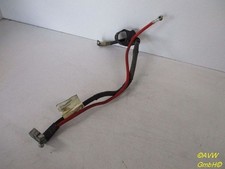 CAVO Dynamo Volkswagen Golf