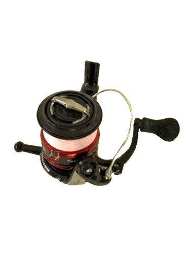 Mulinello spinning shimano - mulinello, da