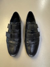 Gucci Scarpe Sneaker 42,5 Uomo