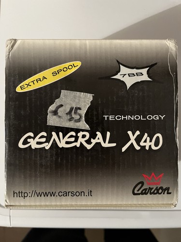 Mulinello surf carson - mulinello,