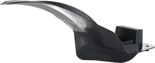 Tappo mulching origine - tappo,