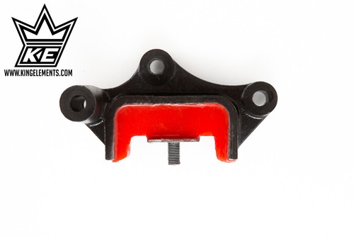 Honda accord vii - honda,