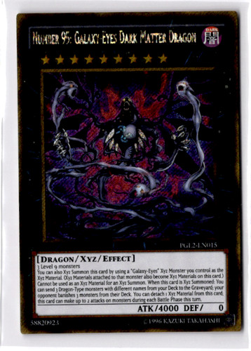 Numero galaxy eyes dark - numero, 95: