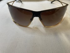 Versace Vintage MOD 2040