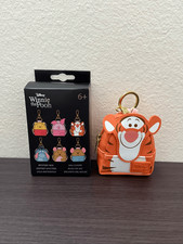 Charm borsa scatola cieca