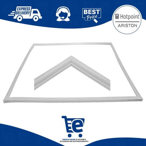 Guarnizione magnetica frigo - magnetica,