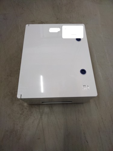 Gewiss gw44810 quadro con - gewiss,