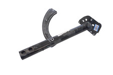 Barra Esternazione Membro Traversa Fiat 500X 00519446770 1.3 2020 RHD 18302213