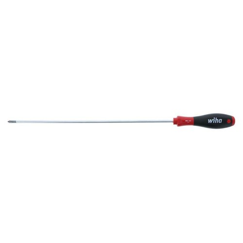 Wiha tools 31112 - wiha, softfinish
