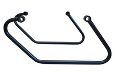 Staffa portapacchi mancante