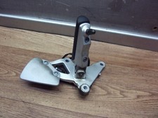 BMW R 1200 ST 05-07 R1ST K28