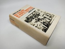 GLI ITALIANI IN AFRICA ORIENTALE DALL'UNITA' ALLA MARCIA SU ROMA   [EH-121]