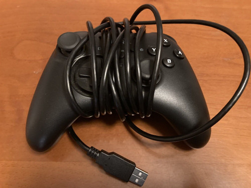 Switch controller gamepad - switch,