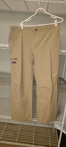 Pantalone patagonia quandary - patagonia,