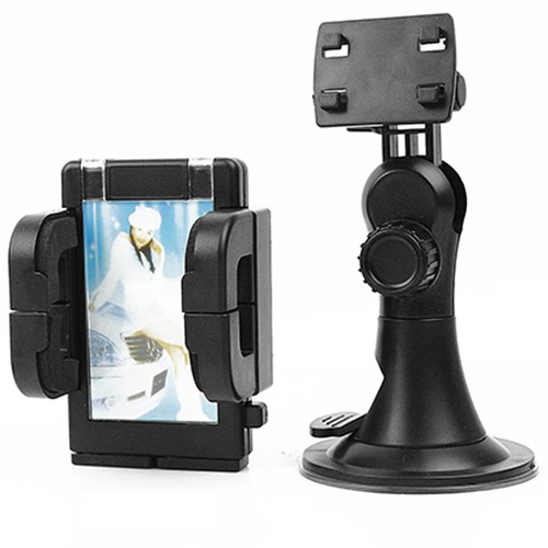 Car mount holder stand - car,