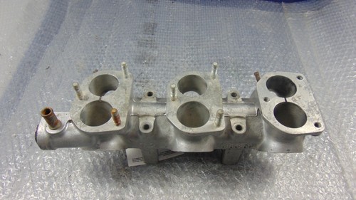 Collettore aspirazione 4166269 - aspirazione,