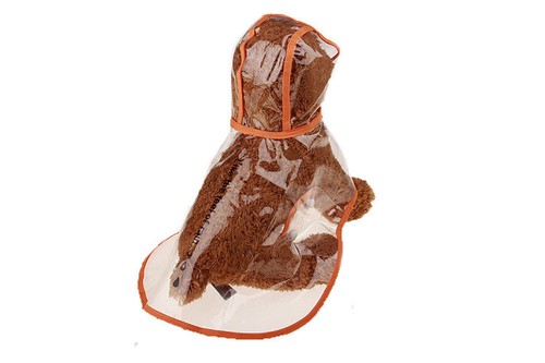Abbigliamento vestito - abbigliamento,