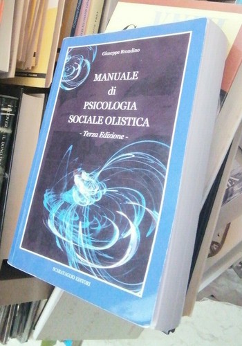 Giuseppe brondino manuale di - giuseppe,