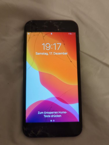 Apple iphone 128gb - apple,