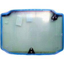 Vetro lunotto posteriore