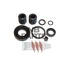 Pinza Freno Set di Riparazione