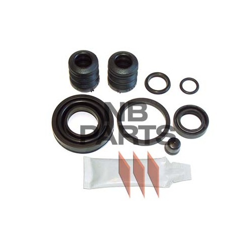 Pinza freno set - set, riparazione