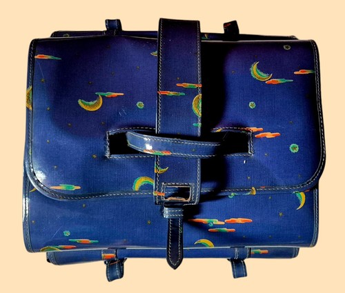 Borsa borsone valigia - , fantasia