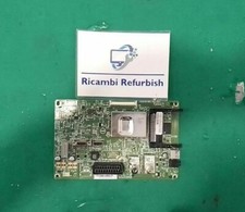 MAIN BOARD 715G9249-M0C-002-004T 705TQJPL228 TV PANASONIC TX-32G310E BOX 120 U #