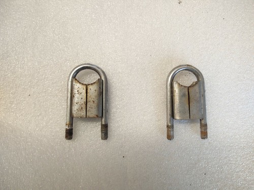 Motobecane mobymatic attacchi - mobymatic,
