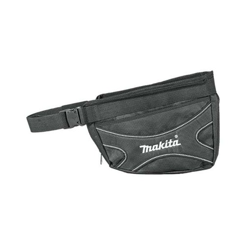 Makita 80905 set - p-80905, porta