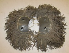 Spalline da carabiniere reale primi 900