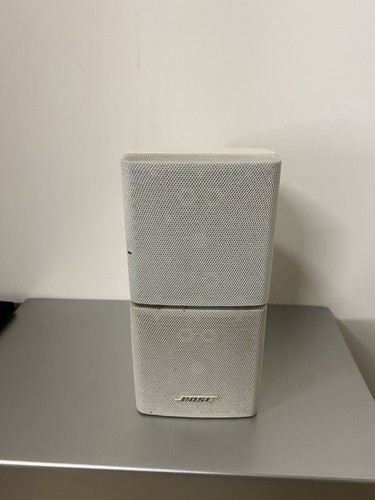 Altoparlante bose doppelcube - bose,