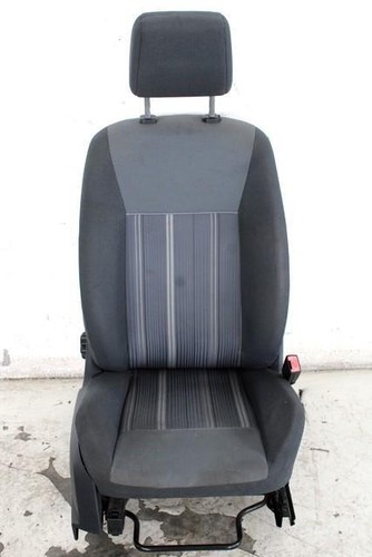 1523953 sedile anteriore - sedile,