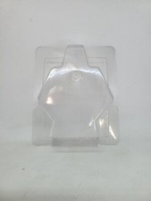 MOTU VINTAGE / BUBBLE FOR