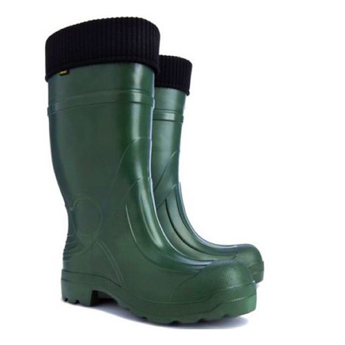 Stivali wellington caccia - wellington,