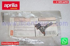 AP0264180 SPAZZOLA ARBONE CPL APRILIA ETX TUAREG WIND PEGASO 350 600