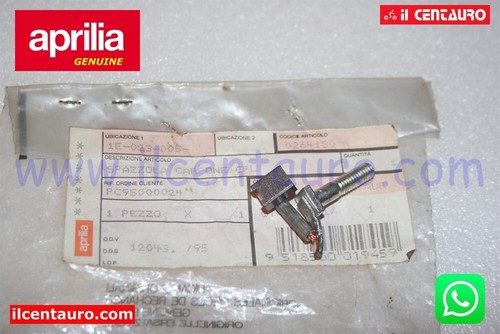 Ap0264180 spazzola carbone cpl - ap0264180,