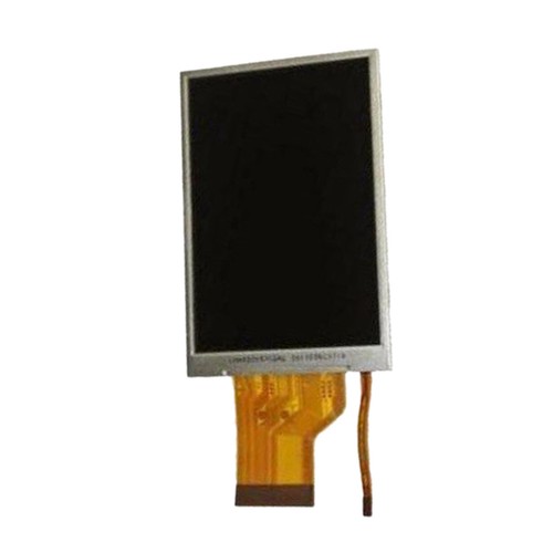 New lcd display screen - new,