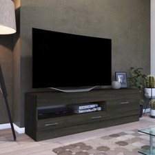 MOBILE BASSO PORTA TV 150X40