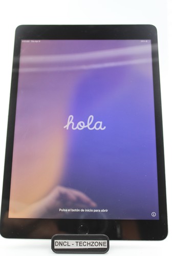 Apple ipad generazione 64 - apple,