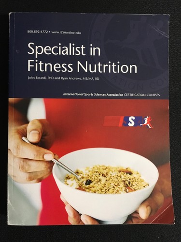 Specialist fitness - specialist,