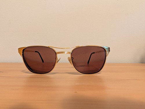 Occhiali sole ray ban - occhiali,