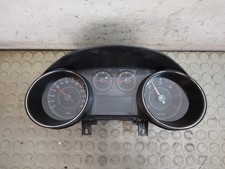 21755 Contachilometri quadro